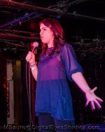 Тиффани Кросби: 576x720 / 71 Кб