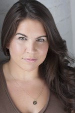 Тиффани Кросби: 683x1024 / 90 Кб