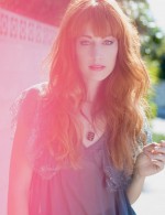 Кристина Меццетти: 531x688 / 52 Кб