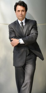 Фото Дейв Симмонс