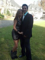 Бобби Кереч: 612x816 / 118 Кб