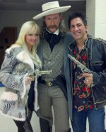 Бобби Кереч: 776x960 / 110 Кб