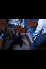 Коррина Рошеа: 640x960 / 42 Кб