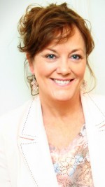 Джанет Линн Кэри: 577x1024 / 74 Кб