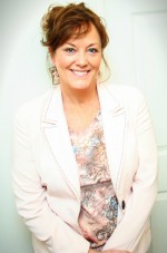 Джанет Линн Кэри: 679x1024 / 90 Кб