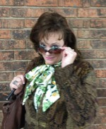 Джанет Линн Кэри: 842x1024 / 164 Кб