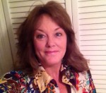 Джанет Линн Кэри: 428x376 / 35 Кб