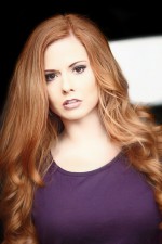 Либби Блэнтон: 683x1024 / 120 Кб