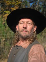 Брюс Пентон: 480x640 / 56 Кб