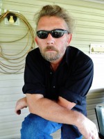 Брюс Пентон: 768x1024 / 124 Кб