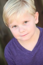 Броган Нолл: 683x1024 / 75 Кб