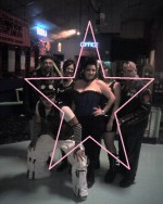 Нина Мэдор-Митчелл: 576x720 / 78 Кб