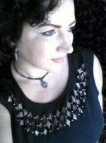 Нина Мэдор-Митчелл: 234x313 / 18 Кб