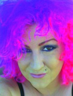 Нина Мэдор-Митчелл: 720x951 / 83 Кб