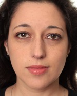 Хейли Джоэнн Бэйкон: 819x1024 / 89 Кб