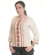 Хейли Джоэнн Бэйкон: 819x1024 / 83 Кб