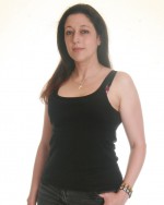 Хейли Джоэнн Бэйкон: 819x1024 / 58 Кб