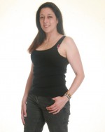 Хейли Джоэнн Бэйкон: 819x1024 / 54 Кб