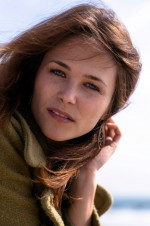 Кэти Энн Митчелл: 682x1024 / 108 Кб