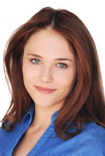 Кэти Энн Митчелл: 691x1024 / 103 Кб