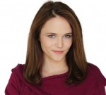 Кэти Энн Митчелл: 1143x1024 / 108 Кб