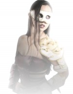 Али Дэш: 600x777 / 25 Кб