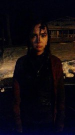 Али Дэш: 404x720 / 23 Кб