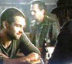 Крис Мэтэни: 720x629 / 88 Кб