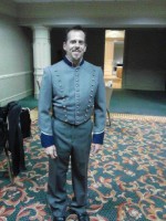 Крис Мэтэни: 400x533 / 48 Кб