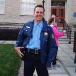 Крис Мэтэни: 400x400 / 37 Кб