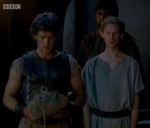 Нил Александр Смит: 850x725 / 44 Кб