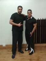 Нил Александр Смит: 720x960 / 56 Кб