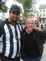 Нил Александр Смит: 720x960 / 116 Кб