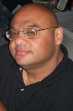 Джозеф Энтони Херес: 182x276 / 10 Кб