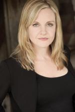 Камбер Хейлик: 640x960 / 69 Кб