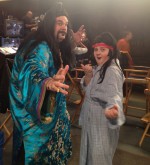 Samuel Gilbert: 936x1024 / 153 Кб