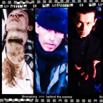 Noro Napravnik: 1024x1024 / 164 Кб