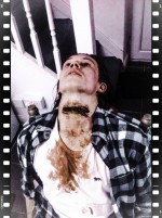 Noro Napravnik: 765x1024 / 175 Кб