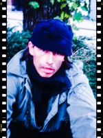 Noro Napravnik: 765x1024 / 151 Кб