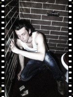 Noro Napravnik: 765x1024 / 177 Кб