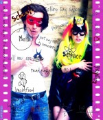 Noro Napravnik: 884x1024 / 201 Кб