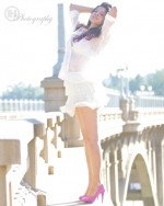 Кара Джейд Майерс: 819x1024 / 75 Кб