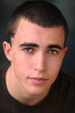 Jalil Houssain: 680x1024 / 69 Кб