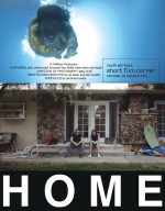 Фото Jalil Houssain