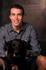 Фото Jalil Houssain