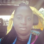 Niina Kabesa: 960x960 / 144 Кб