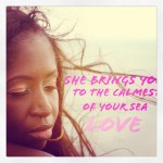 Niina Kabesa: 683x683 / 82 Кб