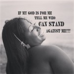 Niina Kabesa: 683x683 / 64 Кб