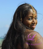 Niina Kabesa: 902x1024 / 136 Кб