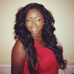 Niina Kabesa: 530x530 / 26 Кб